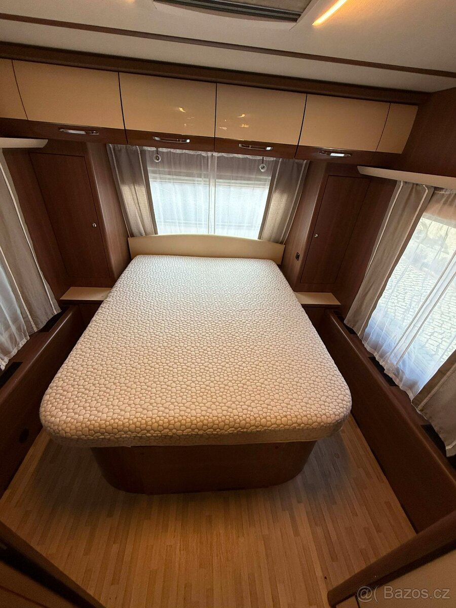 LMC 2018 Exquisit VIP 595 - 7