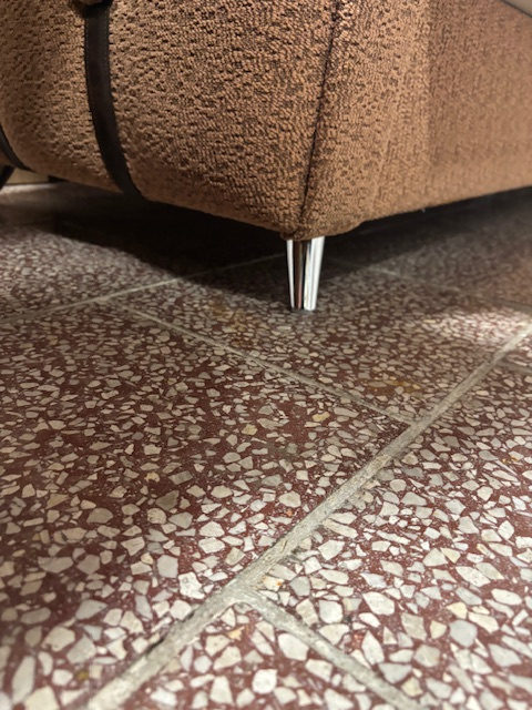 Sedací souprava - 7