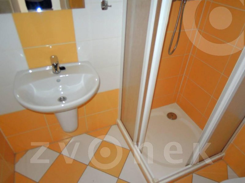 1+kk Zlín - Voženílkova, od 1.12.2025 - 7