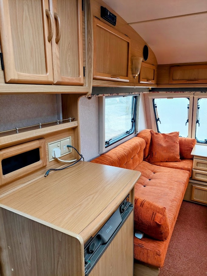 BAYLEY PAGEANT MAJESTIC | rok v. 2001 | hmotnost 1 050 kg - 7