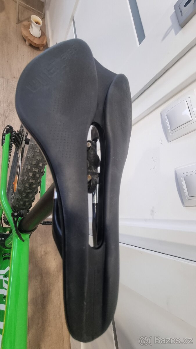 Specialized Rockhopper 29" - 7