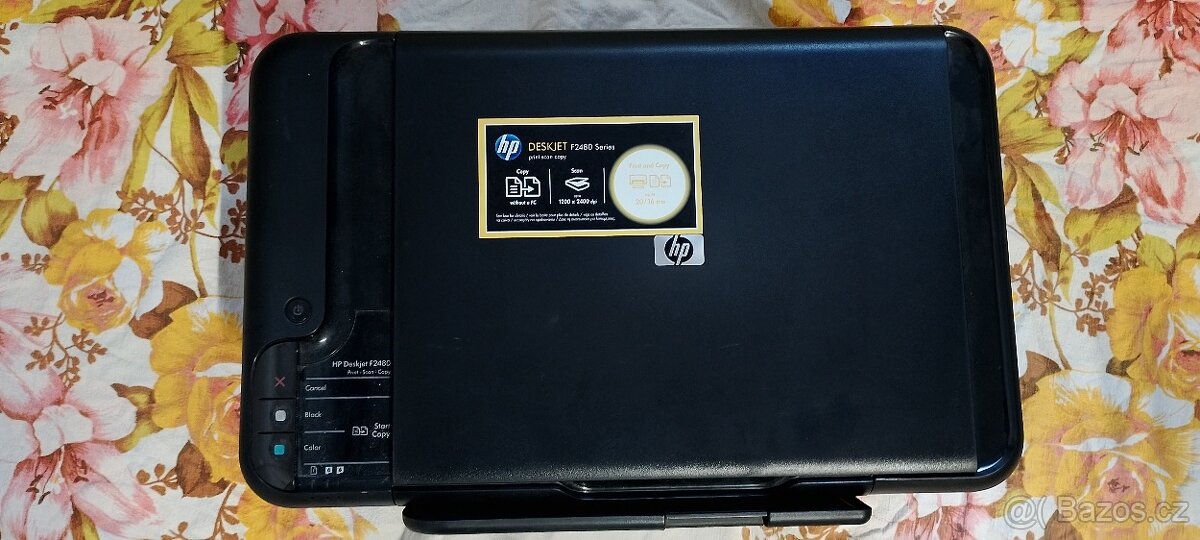 Televizor LCD LG 32LS3450 - 7