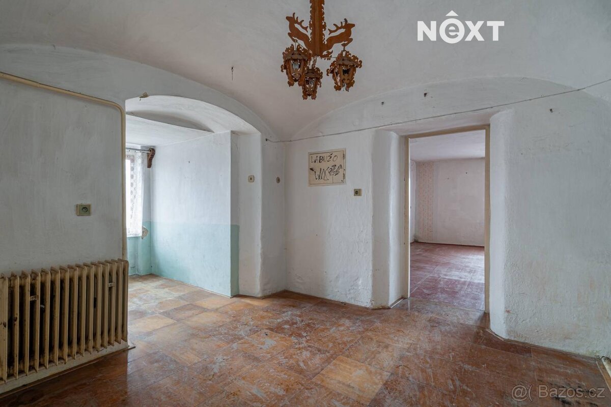 Prodej Rodinný dům, 200㎡ - 7