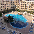 Florenza Resort Hurghada - 7