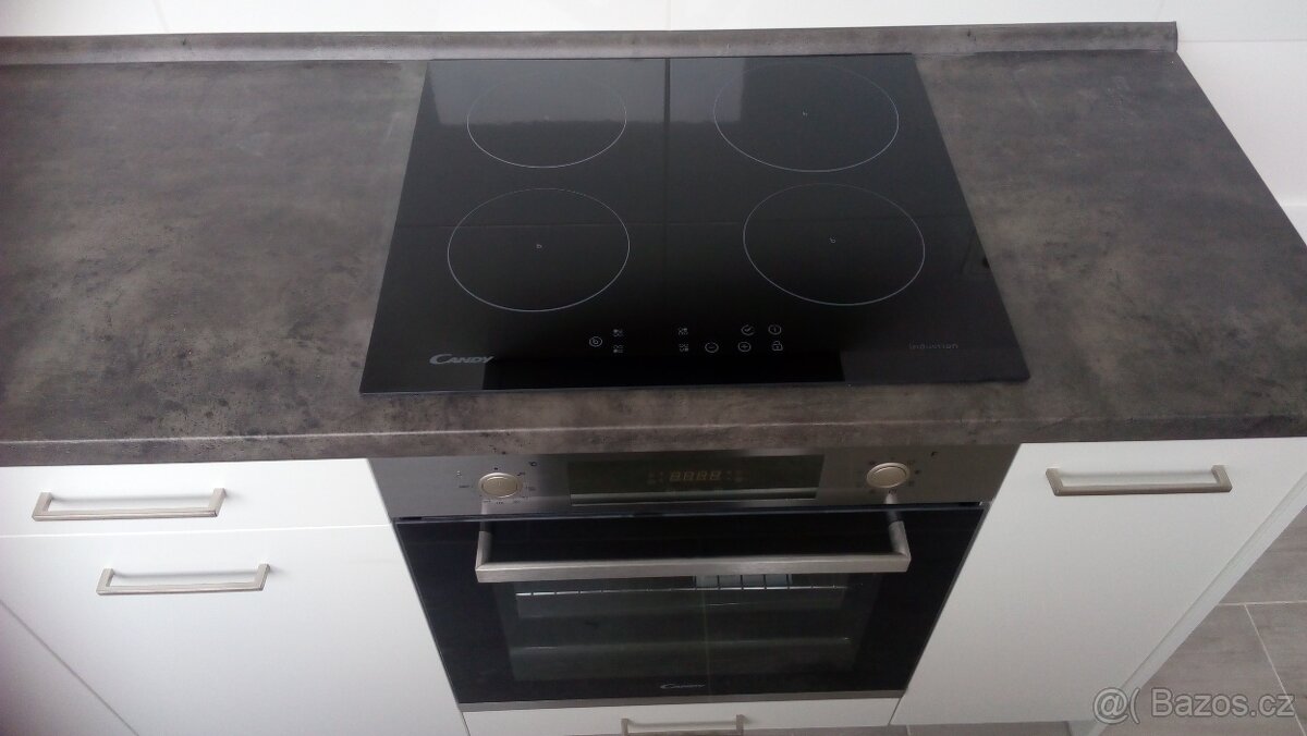 Prodej bytu 3+kk v Broumov-OIivětín - 7