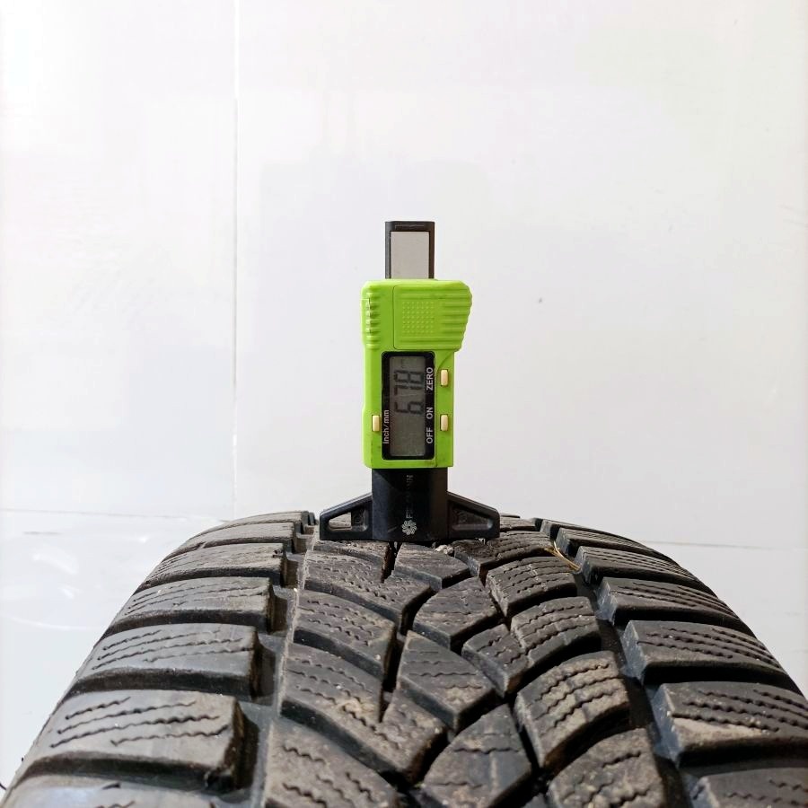 17" ALU kola – 5x112 – AUDI (ŠKODA, VW, SEAT) Disky: Elekt - 7