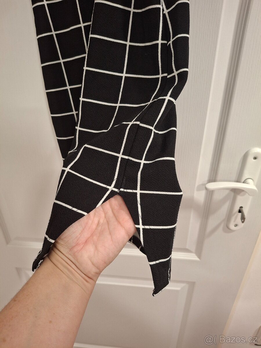 Oblečení holka 140,146,152 č.2 - 7