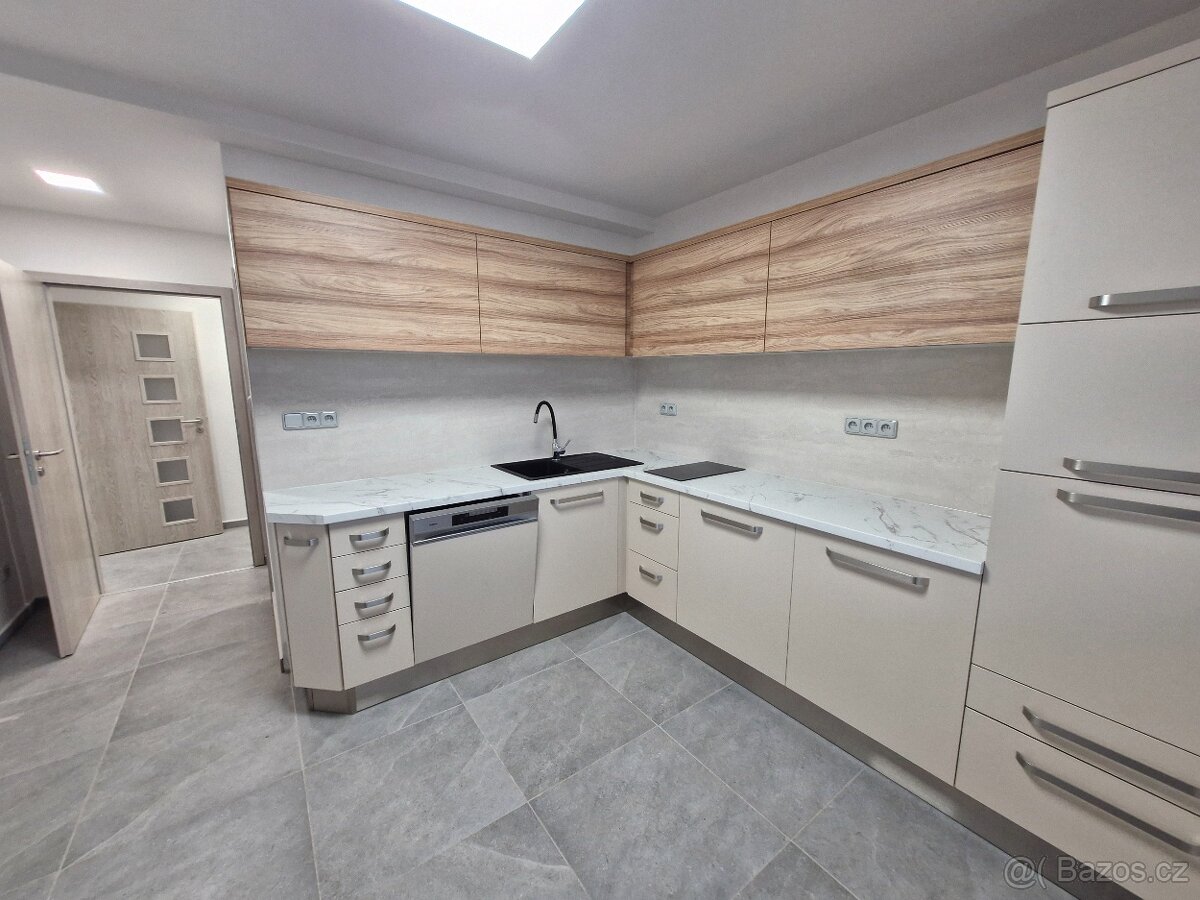 Nebytový prostor - 7