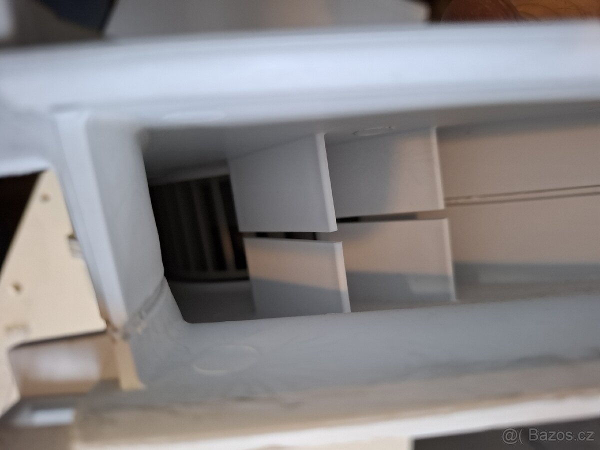 Ventilátory pračky Beko, Blomberg - 7