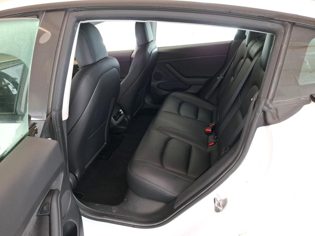 Tesla Model 3 AWD Long Range - 1864 - 7