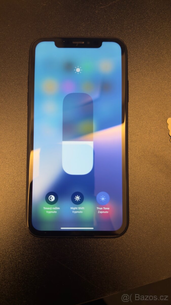Iphone Xr - 7