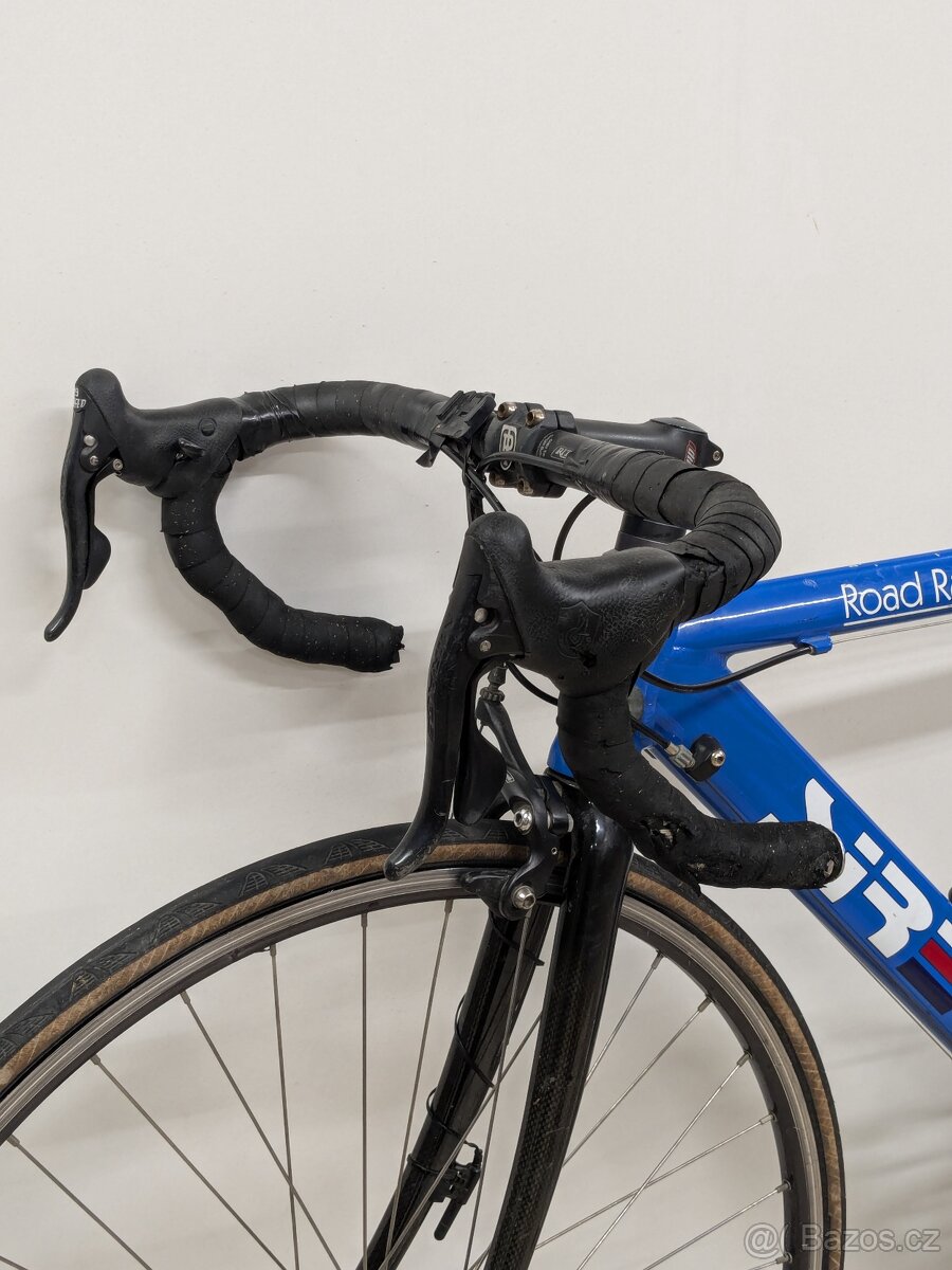 Silniční kolo Šírer - 7