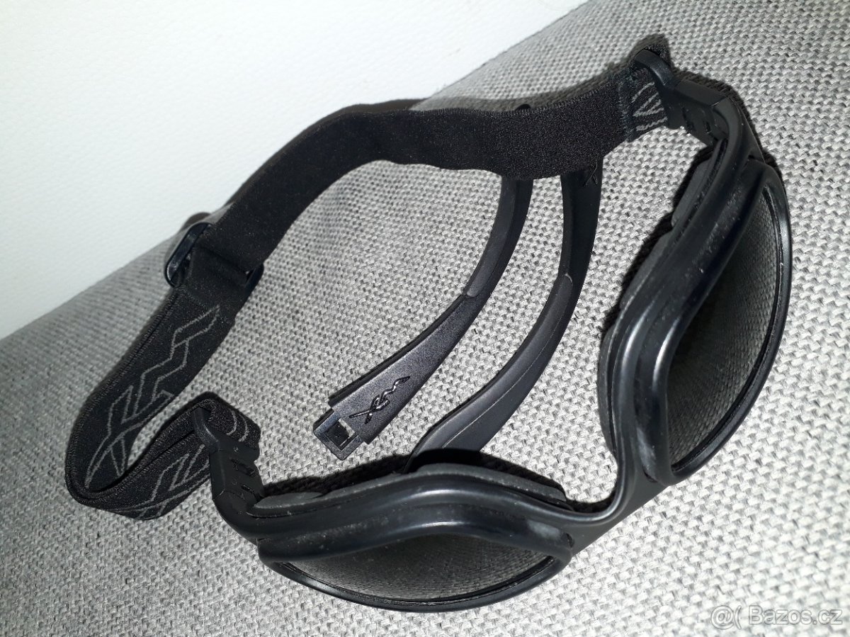 Brýle Wiley SG-1 - 7