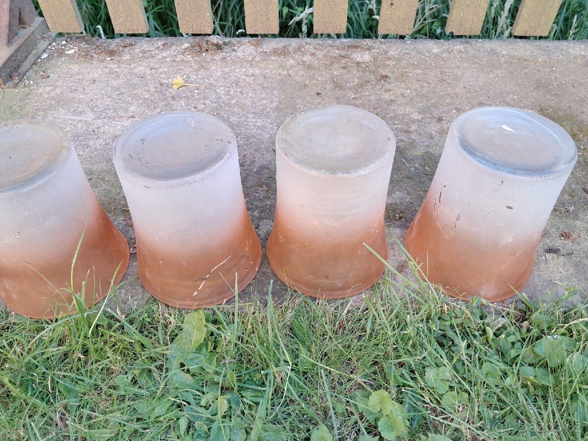 Obal na kvetináč - 7