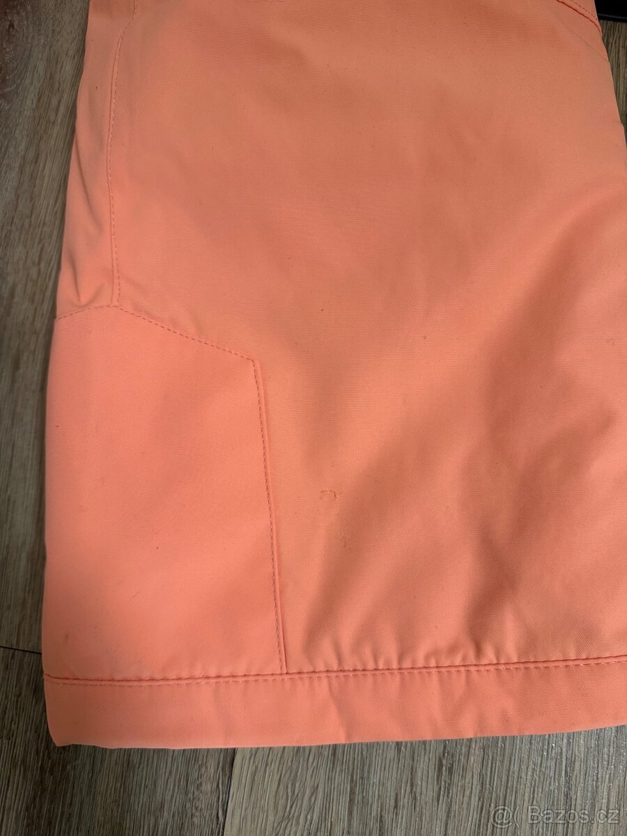 Dětská lyžařská souprava HANNAH - 7