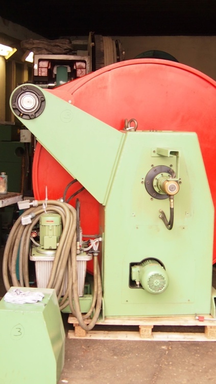 rovnačka + odvijak - linka - 7