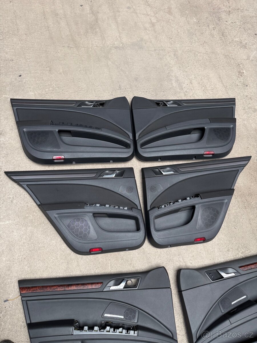 Tapecírunky Superb 2 - 7