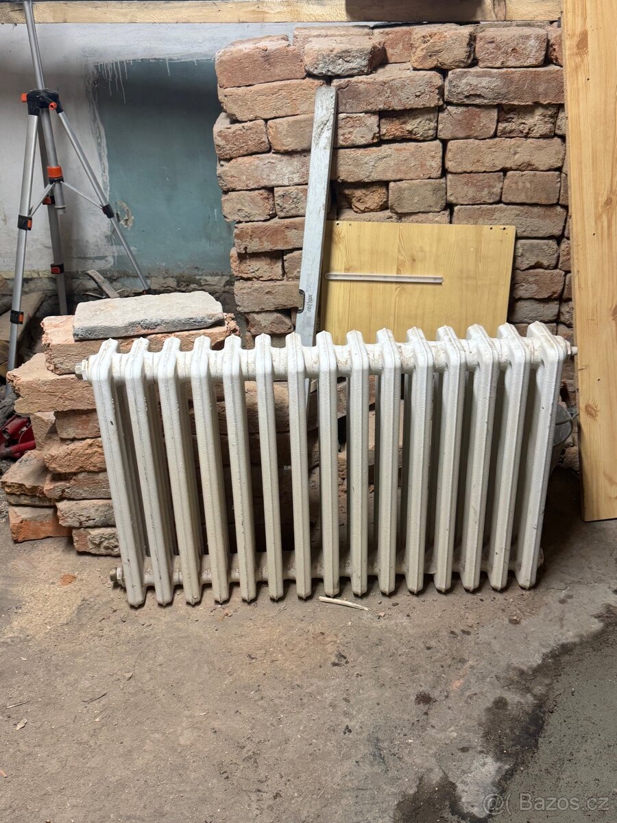 radiatory - 7