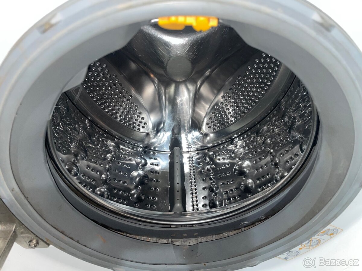 Parní pračka LG - 7