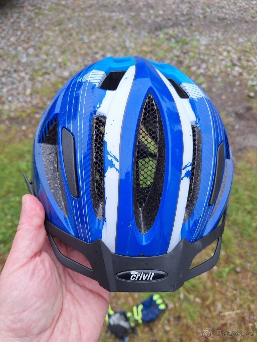 Kross Hexagon 24 + helma při rychlém jednání sleva - 7