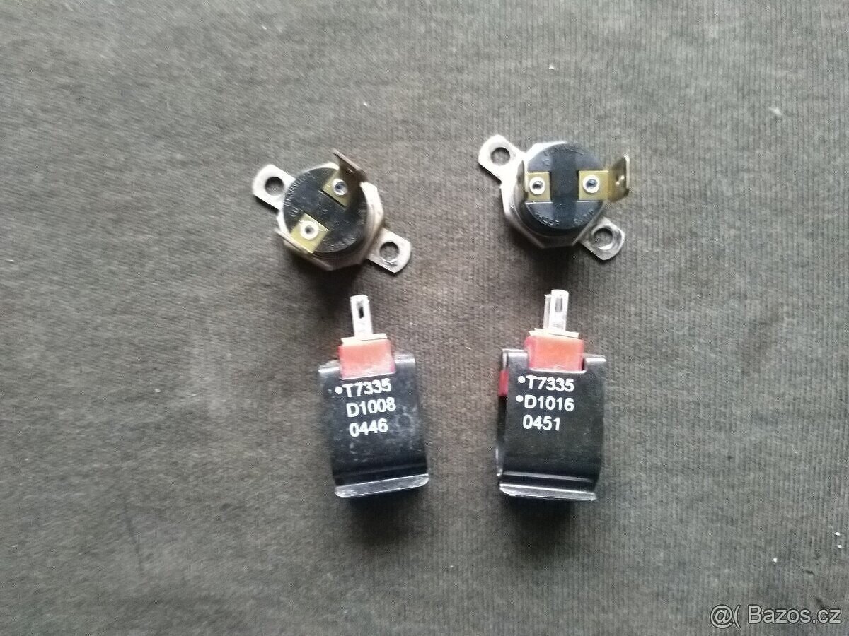 BUDERUS LOGAMAX U012-24, LOGAMAX U014-24, LOGAMAX U004-24 - 7