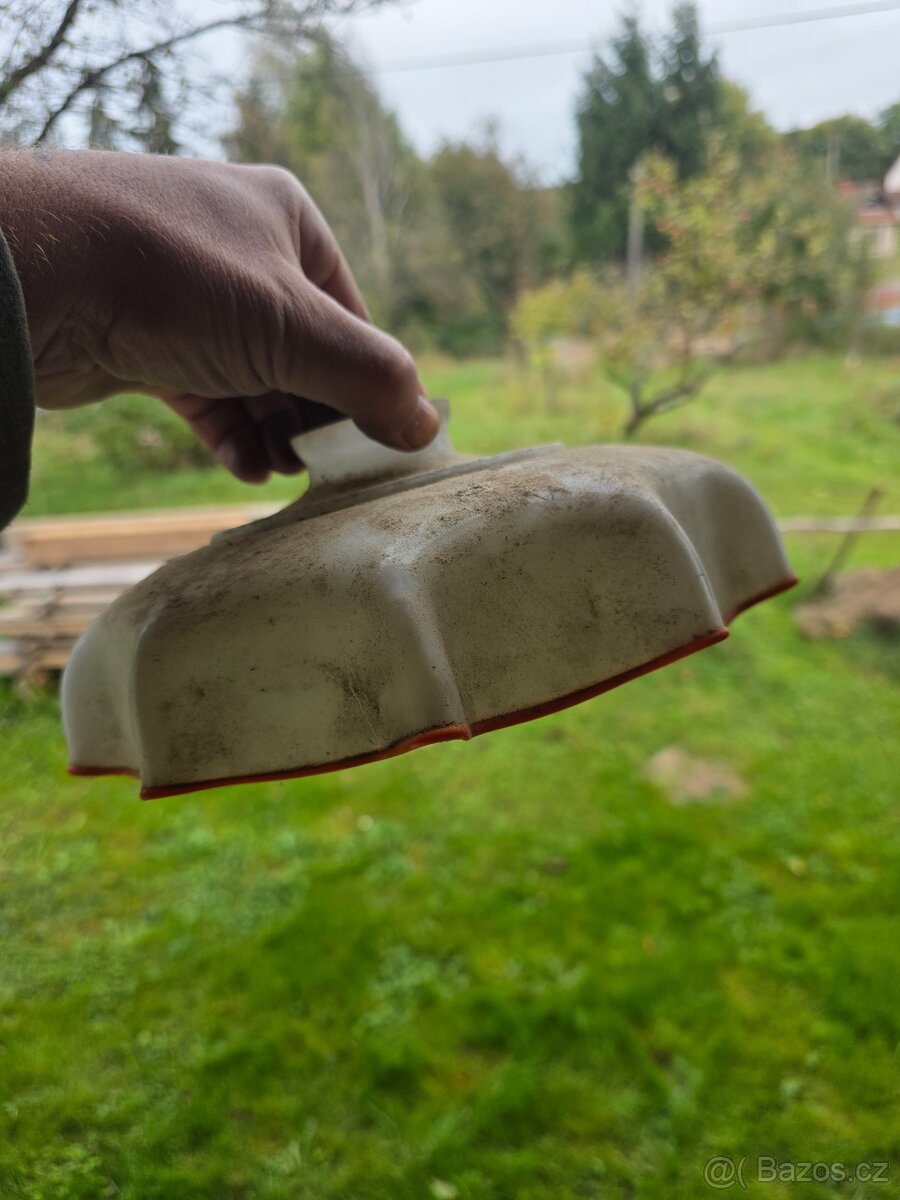 Ruzne lampy lustry - 7