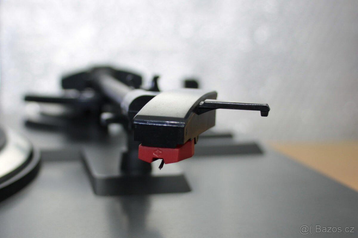 Gramofon Sony PS-LX 150 H. - 7