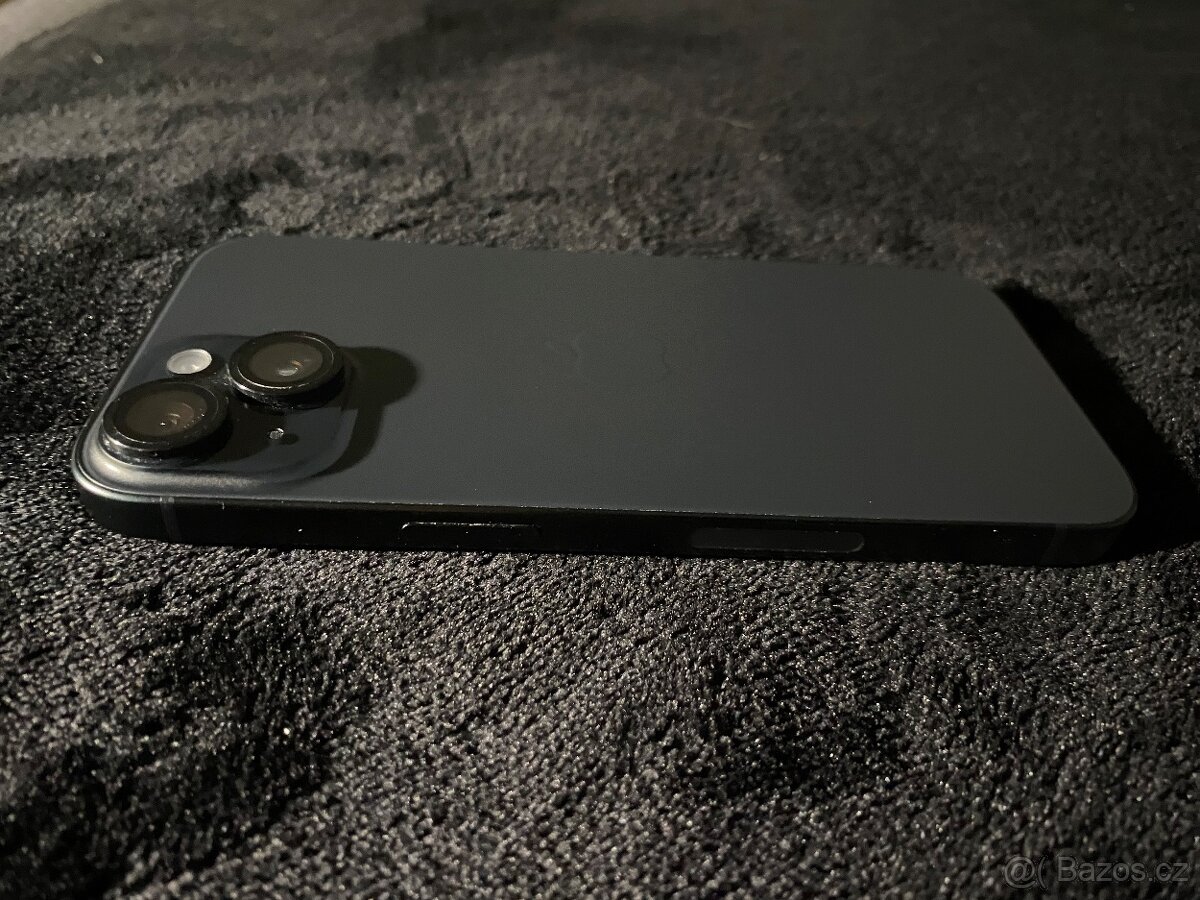 IPhone 15 mozna vymena - 7