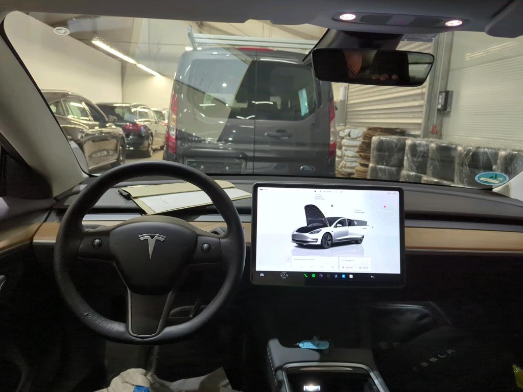 Tesla Model 3 AWD 4x4 Long Range - 1859 - 7