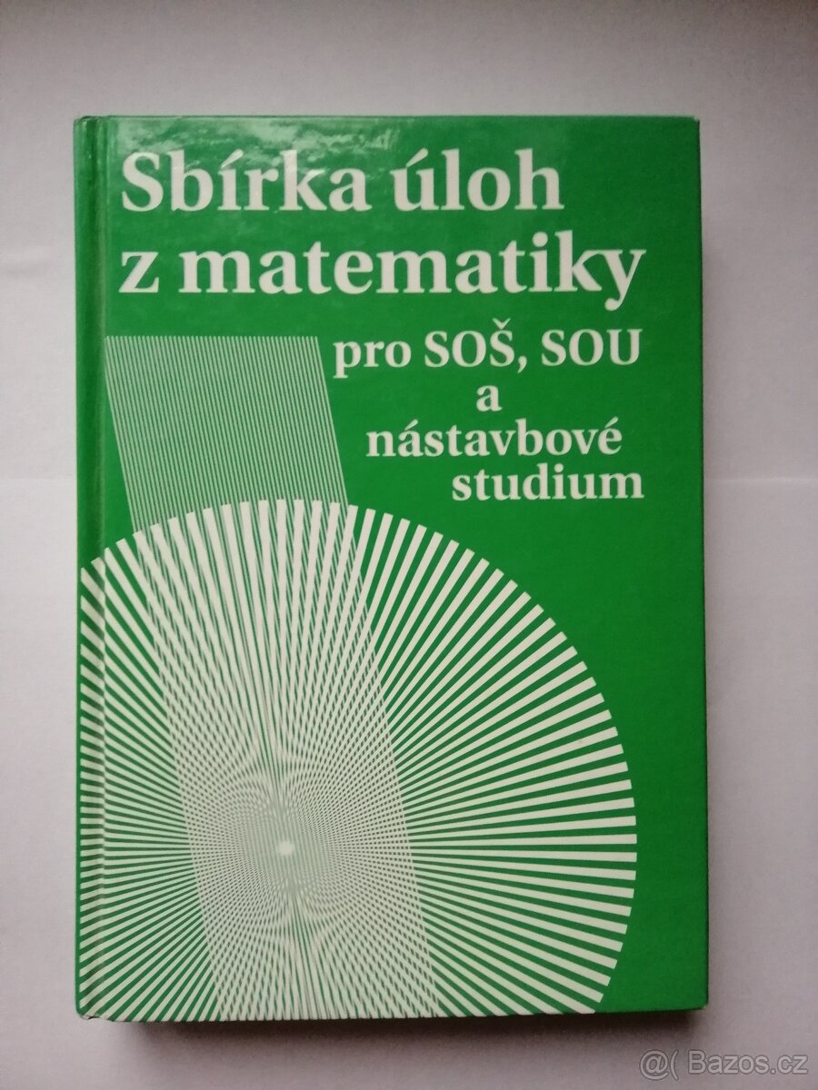 Almanach technické fakulty 2006 a další. - 7