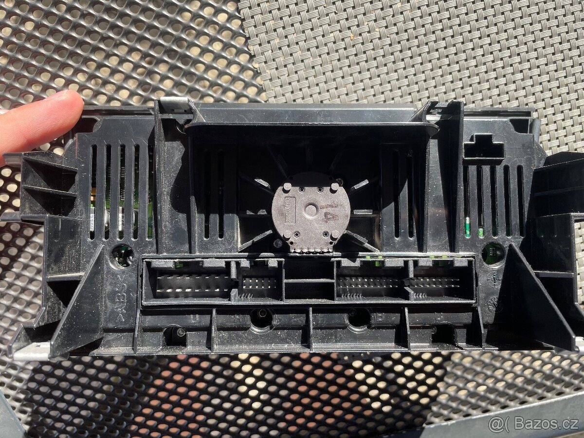 Audi Q3 8U - vybrané ND - 7