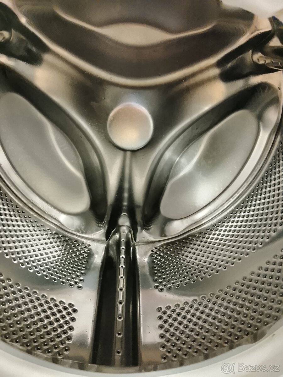 Pračka Siemens IQ 300 - 7