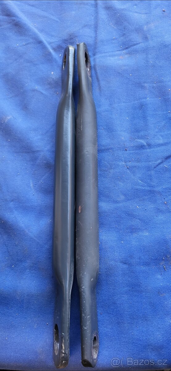 Wehrmacht. Bmw r75 - 7