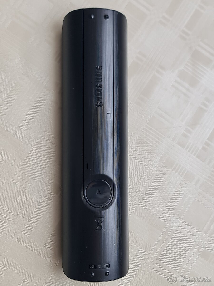 Samsung originální dálkové ovladače - 7