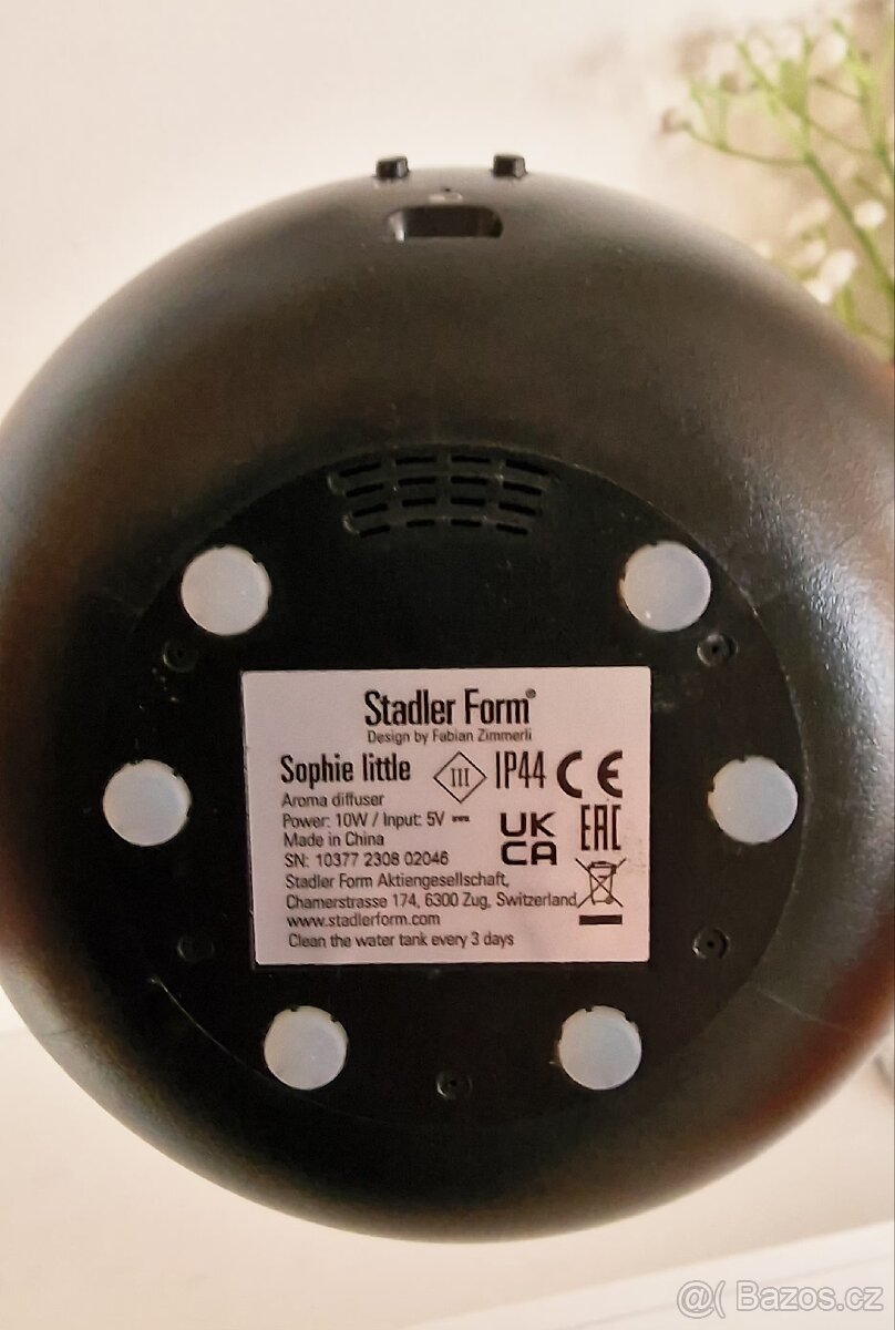 Stadler Form Sophie Little - 7