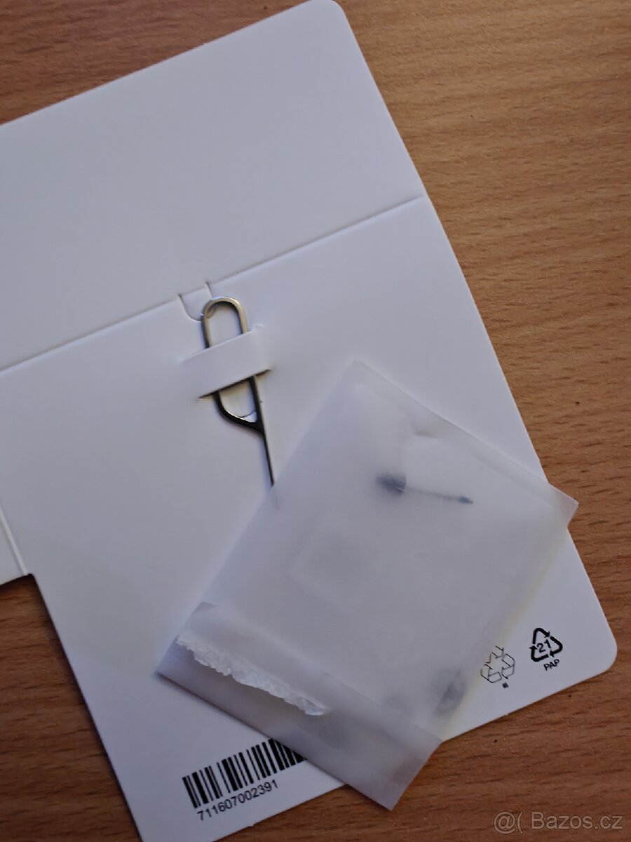 Lenovo idea tab pro 12,7 palce. - 7