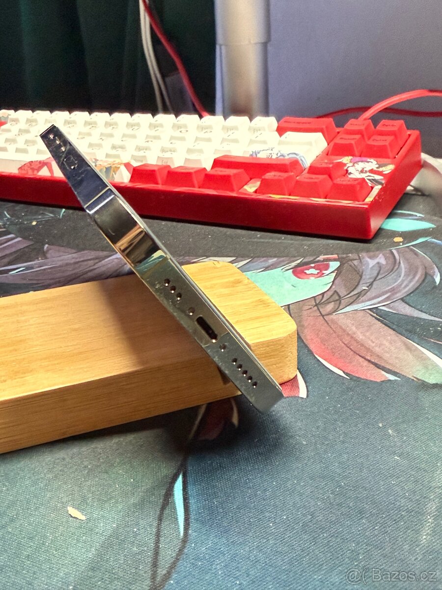 IPhone 14 Pro 128 gb - 7