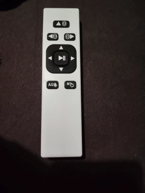 Robotický čistič oken - 7