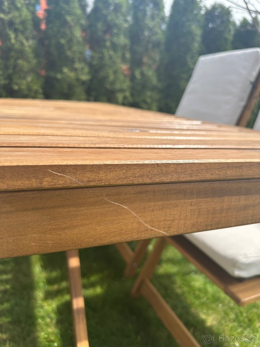 IKEA NÄMMARÖ - 7