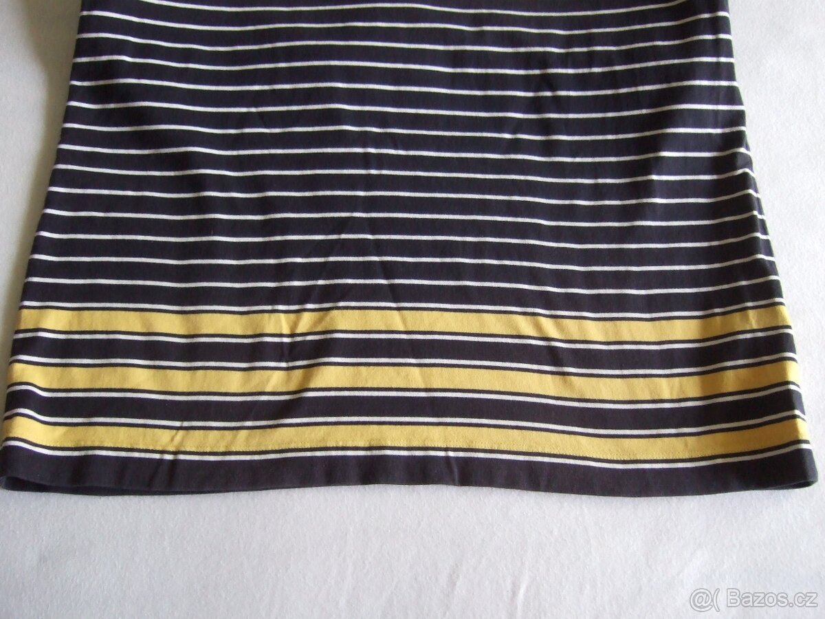 Šaty Tommy Hilfiger - 7