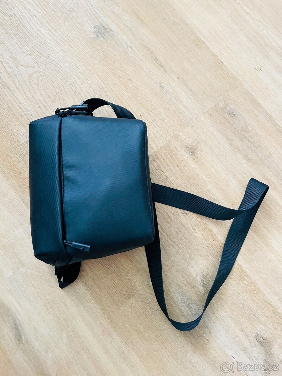 DJI Mini 3 Pro - Fly More Combo - 7