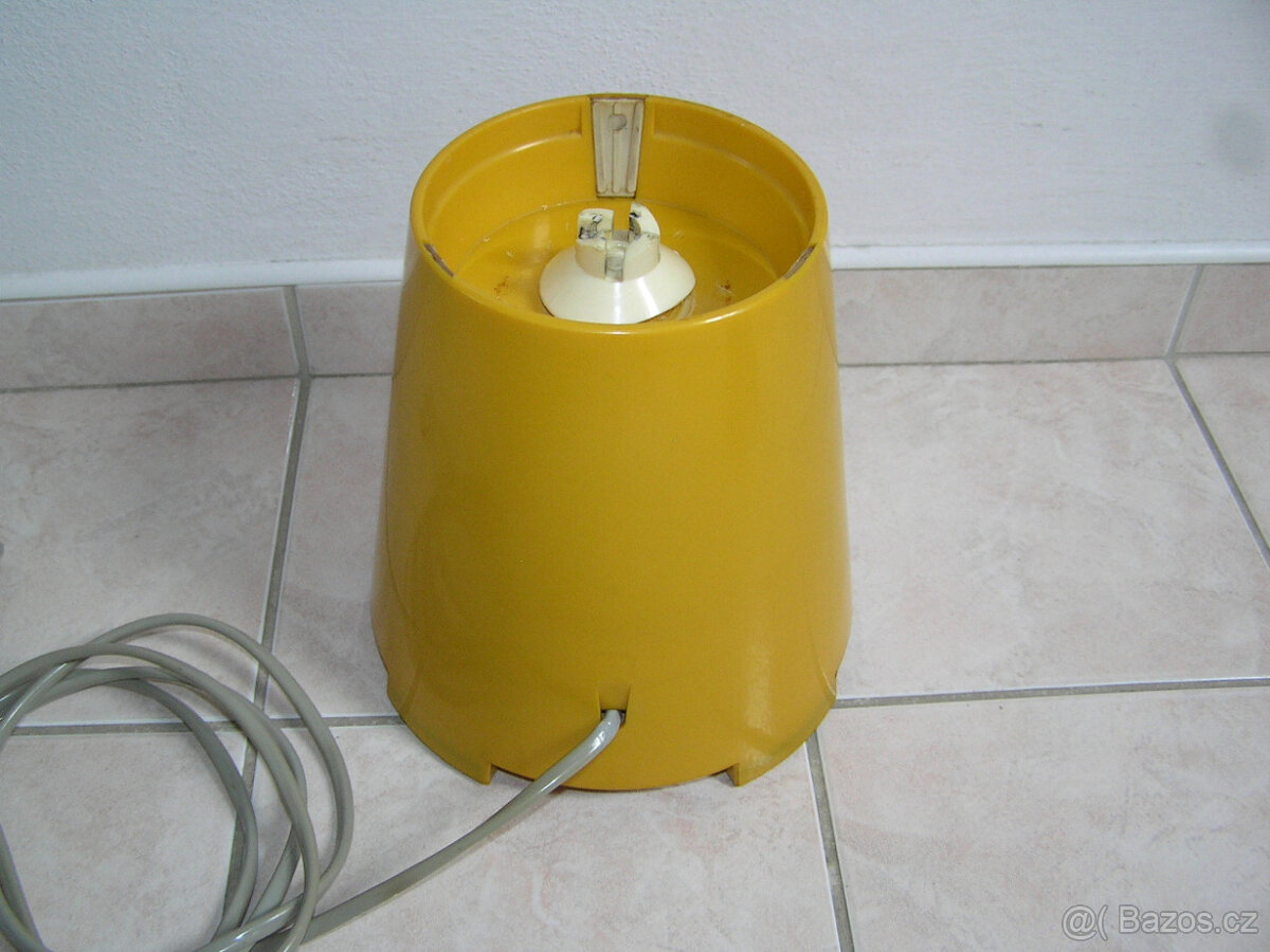 Mixér ETA 1.012 - 7