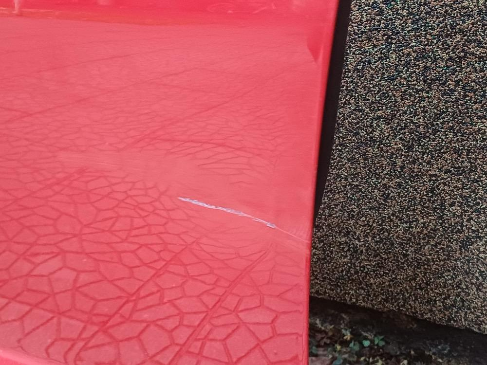 Seat Ateca Škoda Karoq přední zadní dveře 575831311 - 7