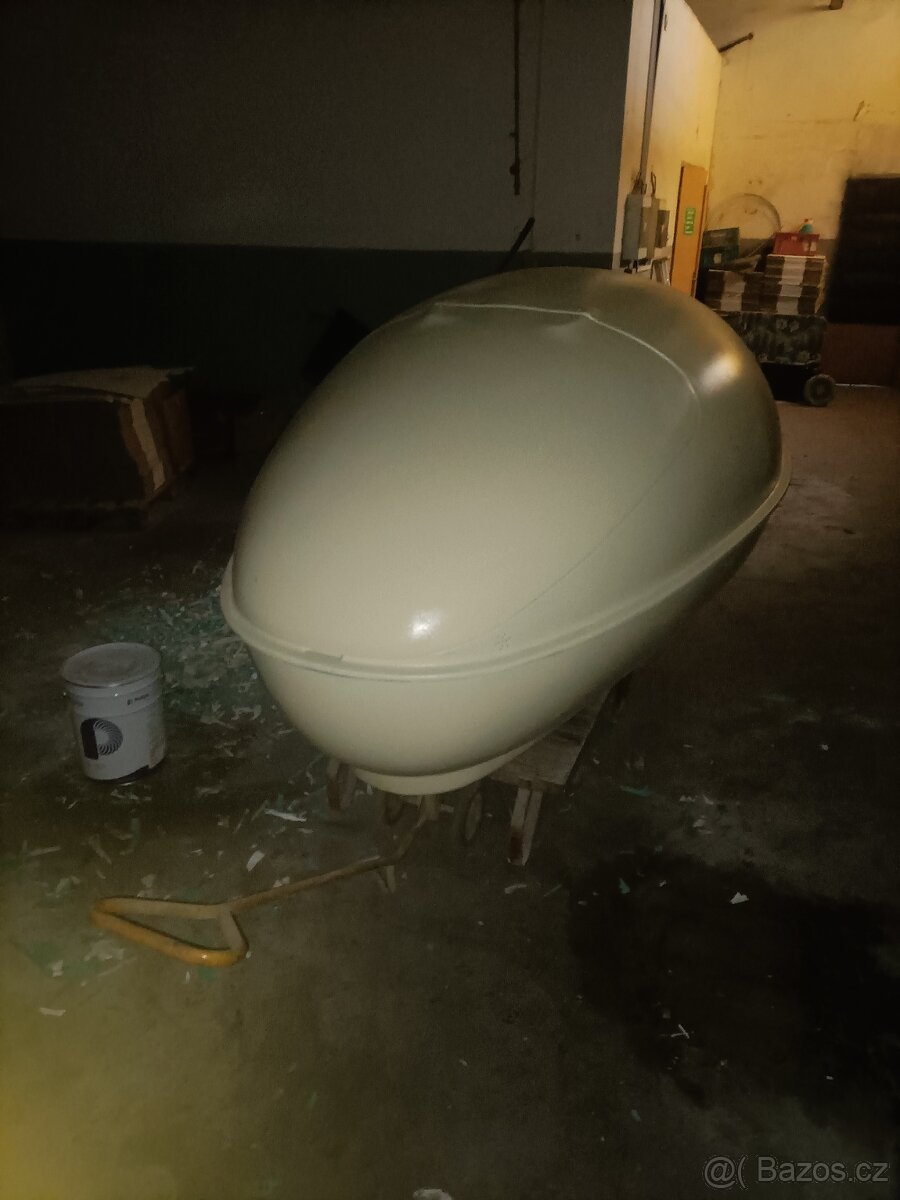 Fyzioterapeut vana - 7