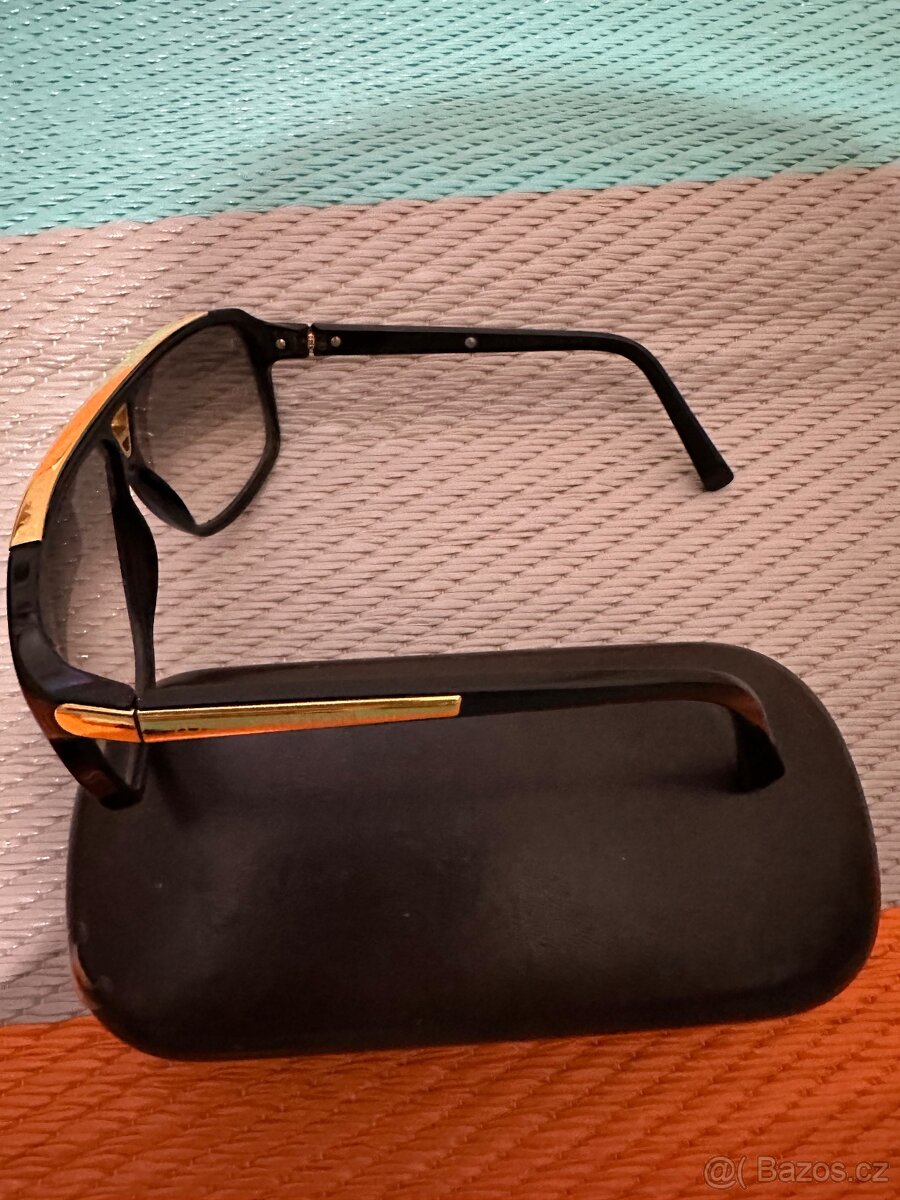 Sluneční brýle LV - 7