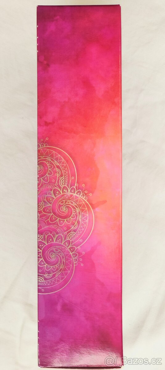 box, dóza, krabička, úložný prostor, kus 30,- - 7