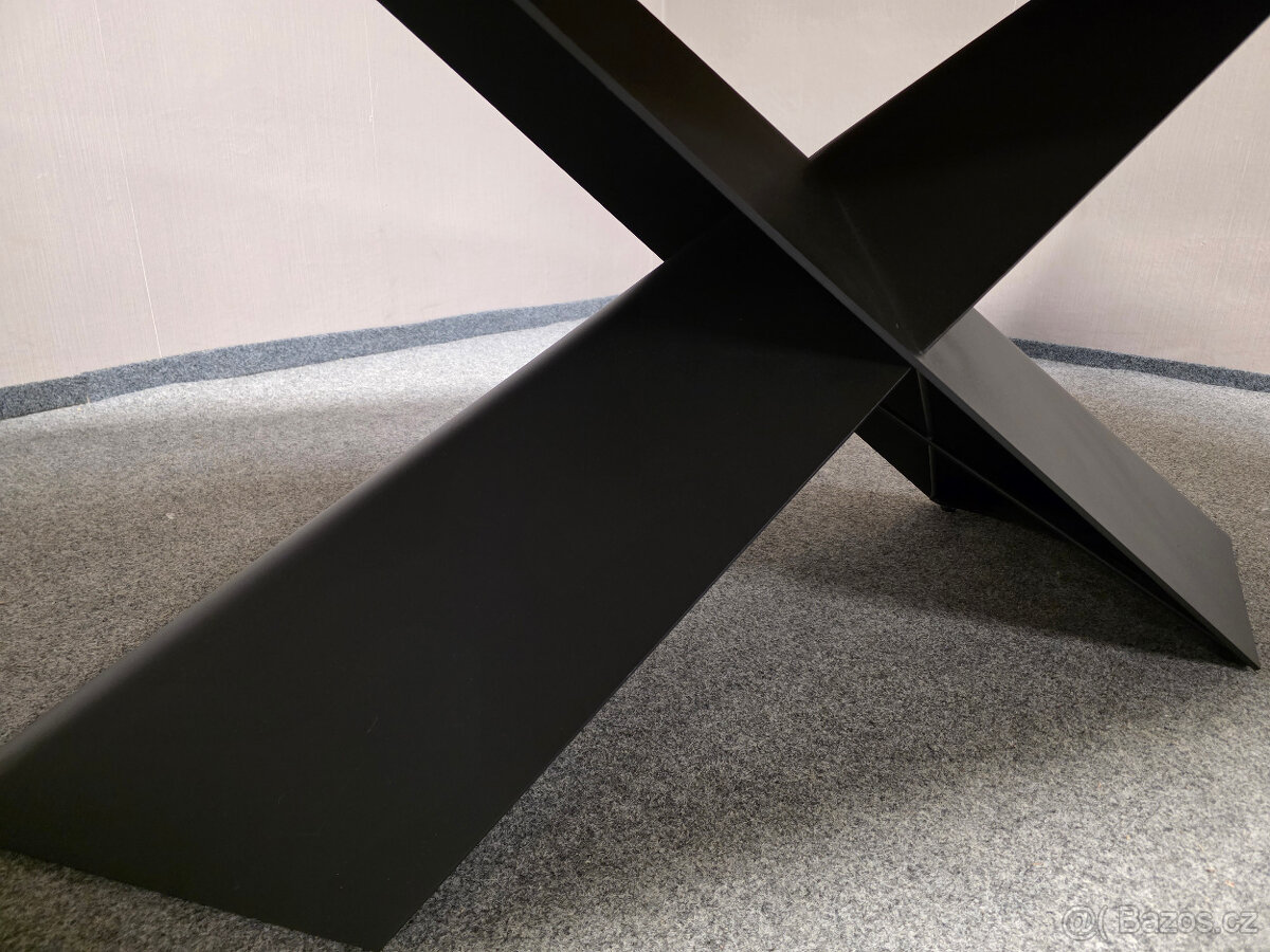 Nová jídelní sestava MCA-QUEBEC - 7