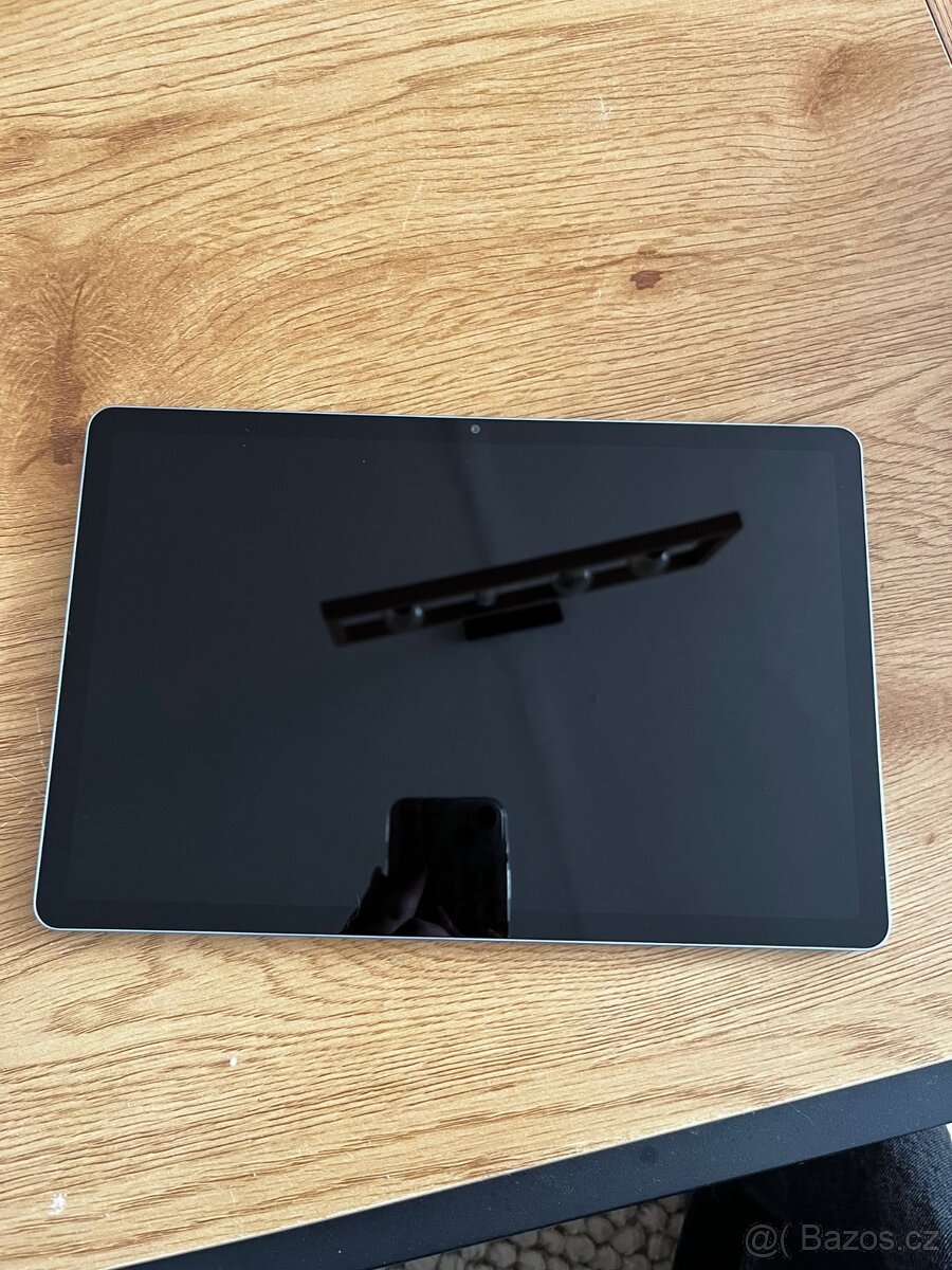 Lenovo - 7