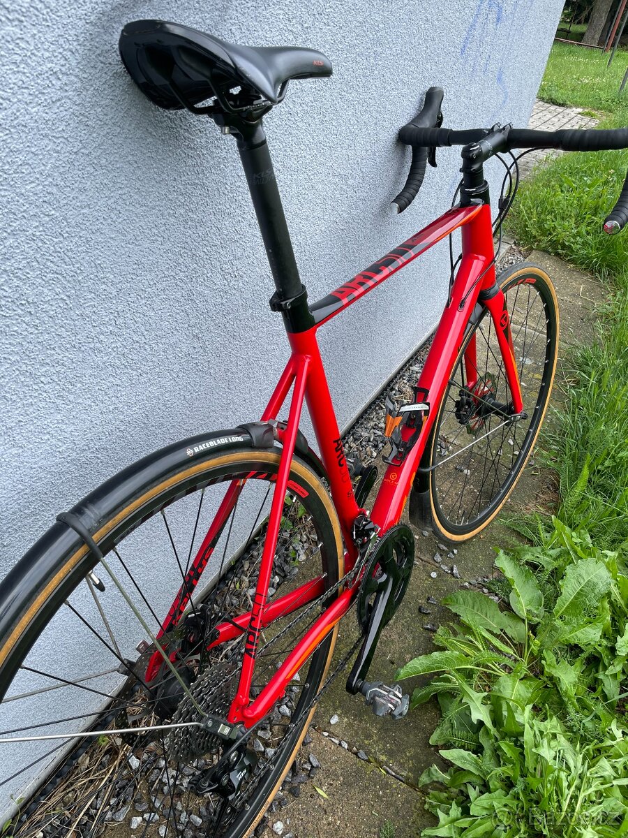 Kellys ARC 50 - 7