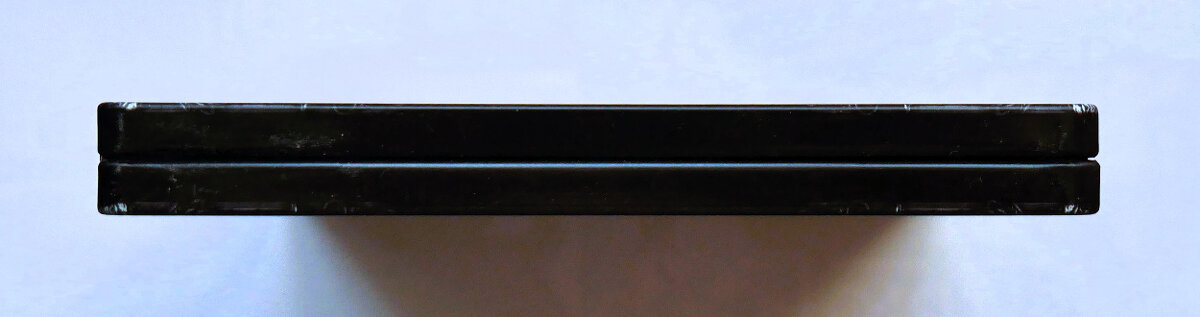 Resident Evil: Village Steelbook Edition - Xbox One/Series X - 7